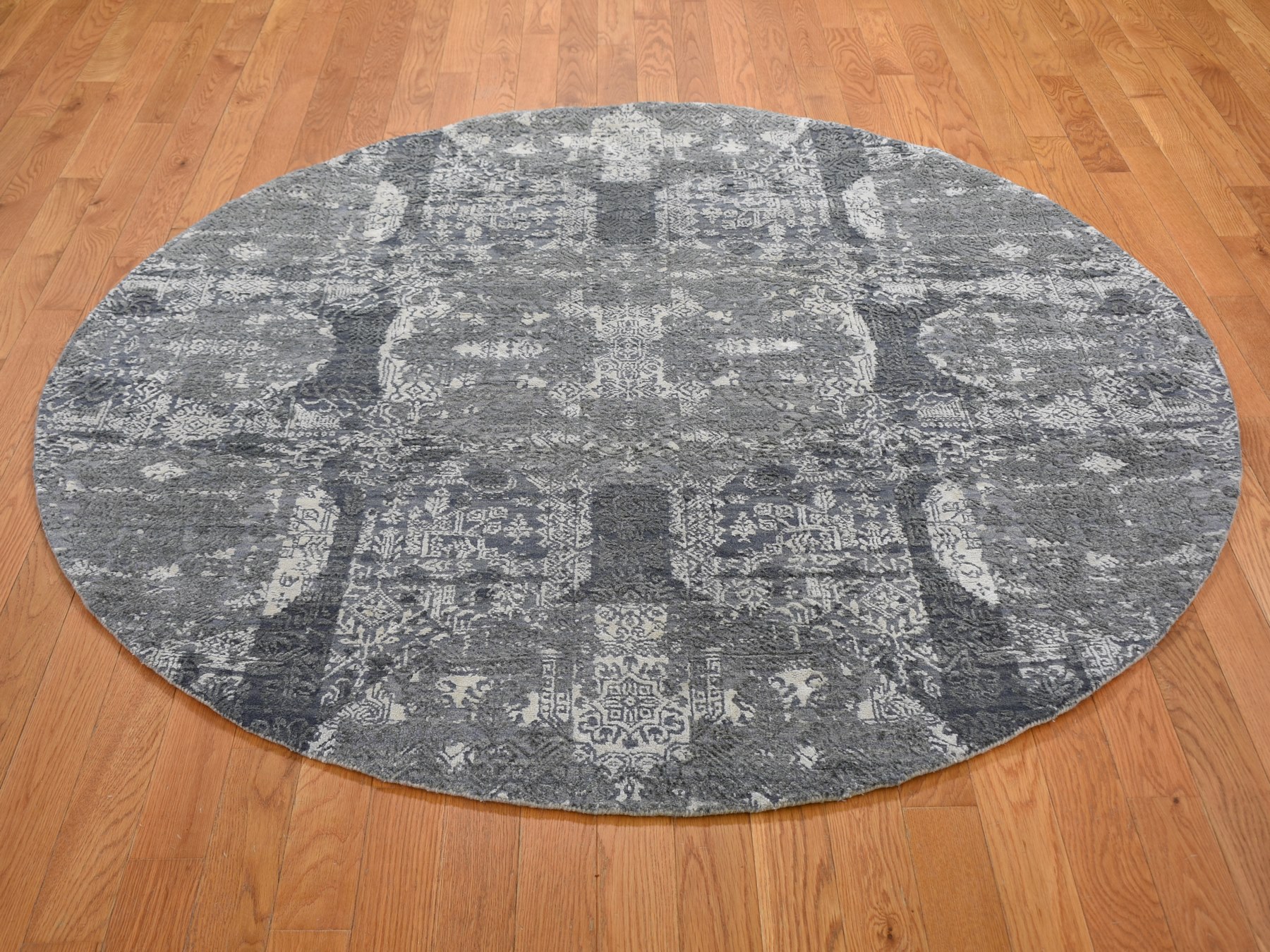 TransitionalRugs ORC531018